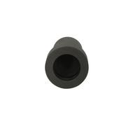 KS TOOLS 460.4831 Outil