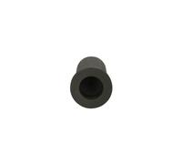 KS TOOLS 460.4832 Outil