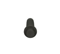 KS TOOLS 460.4833 Outil