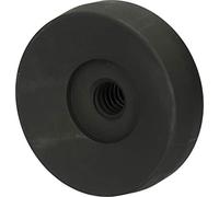 KS TOOLS 460.4878 Patin de butée