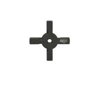 KS TOOLS 460.4882 Outil
