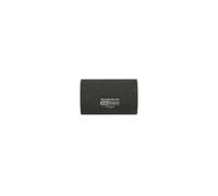 KS Tools Filetage Ø 41 mm KS Tools Quantité:1