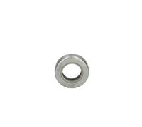 KS TOOLS 460.4894 Outil