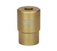 KS TOOLS 460.4909 Outil