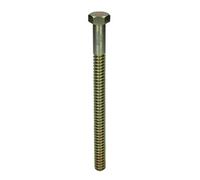 KS TOOLS 460.4913 Outil