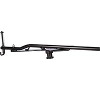 KS TOOLS 460.4925 Testeur de fermeture 2" pour vérifier la limite d'usure de l'attelage de selle