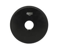 KS TOOLS 460.4951 Outil