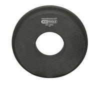 KS TOOLS 460.4952 Outil