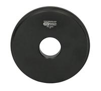 KS TOOLS 460.4954 Outil