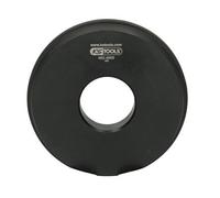 KS TOOLS 460.4956 Outil