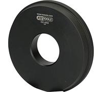 KS Tools 460.4956 Outil à enfoncer pour roulement à rouleaux coniques pour BPW Ø 113 mm