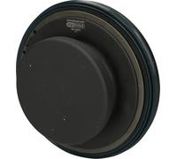 KS Tools Outil de pression pour bague de roulement pour BPW, Ø 139 mm, 48 mm KS Tools Quantité:1