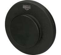 KS TOOLS 460.4960 Outil