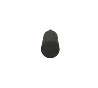 KS TOOLS 460.4990 Outil