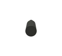 KS TOOLS 460.4991 Outil