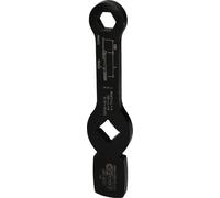 KS Tools 460.5061 - Clé à frapper 30mm pour étrier de frein - En matière Robuste et Résistante