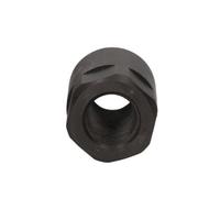KS TOOLS 460.5071 Outil