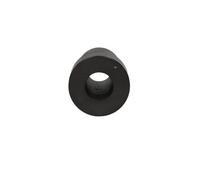 KS TOOLS 460.5073 Outil