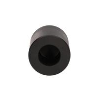 KS TOOLS 460.5074 Outil