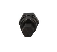 Punta para tornillos de cojinete flotante