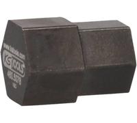 KS Tools 460.5078 Embout pour capuchon en plastique