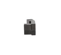 KS TOOLS Outil d'insertion clé dynamométrique pour capuchon plastique - 460.5080