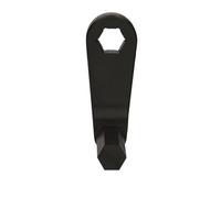 KS Tools Outil 460.5082 – Adaptateur de desserrage pour vis à palier fixe