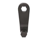 KS Tools Adaptateur 460.5083 pour vis de palier libre – 1 pièce