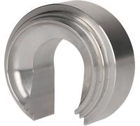 KS Tools 460.5084 Manchon de montage pour soufflet