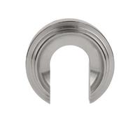 KS TOOLS 460.5084 Outil