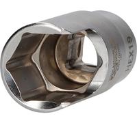 KS Tools 460.5089 Raccord coudé spécial 3/8, 19 mm