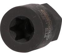 KS Tools 460.5211 Douille de turbocompresseur pour MAN, E12