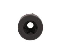 KS Tools Prise de turbocompresseur KS Tools pour MAN, E12 Quantité:1