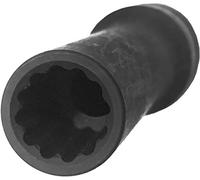 KS TOOLS Douille de pompe à injection 1/2" pour Mercedes, 10 mm ( 460.5212 )