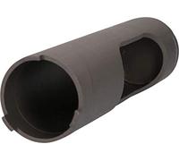 KS Tools Douille spéciale pour capteurs d'huile 1/2" pour MAN avec 3 ergots KS Tools Quantité:1