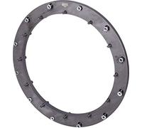 KS Tools Plaque adaptatrice de support de boîte de vitesses pour Isuzu MZW 6P KS Tools Quantité:1