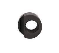 KS TOOLS 460.5288 Outil