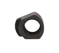 KS TOOLS 460.5289 Outil