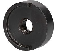 KS Tools 460.5293 Pièce de pression M16 x 2 mm Diamètre extérieur 50 mm