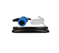 KS TOOLS 460.5310 Outil