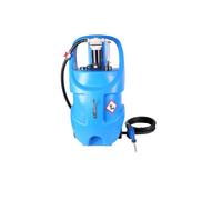 KS TOOLS 460.5315 Outil