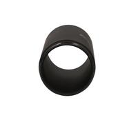 KS TOOLS 460.5352 Outil