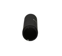 KS TOOLS 460.5373 Outil