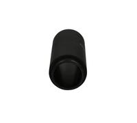 KS TOOLS 460.5375 Outil