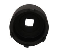 KS TOOLS 460.5386 Outil