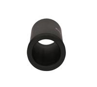 KS Tools Tube de guidage avec filetage de raccord, M48 x 1,5 mm, Ø 44 mm KS Tools Quantité:1