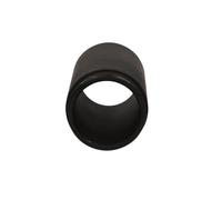KS TOOLS 460.5390 Outil