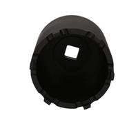 KS TOOLS 460.5411 Outil