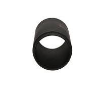 KS TOOLS Tubo guía con rosca de unión, M56 x 1,5 mm, Ø 59 mm