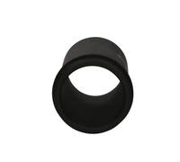 KS Tools Tube de guidage avec filetage de raccord, M56 x 1,5 mm, Ø 63 mm KS Tools Quantité:1